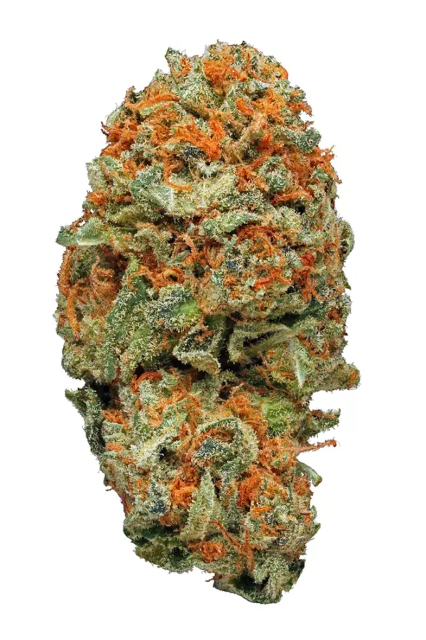 Buy AK-47 Marijuana Strain in Melbourne Australia