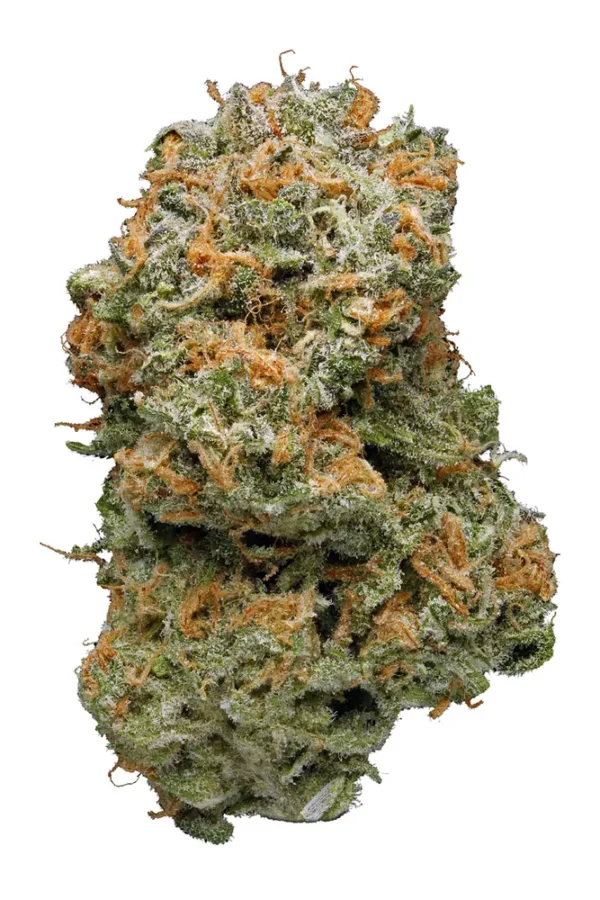 Buy Blue Dream Weed Strain in Melbourne Australia Via Telegram app