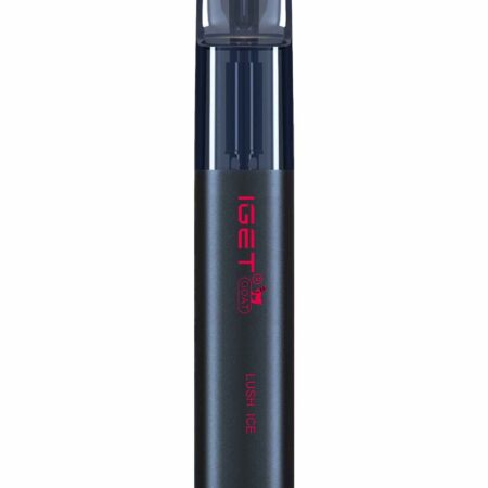 Buy IGET Disposable 2g Vape & Pods Cartridges Melbourne Austral